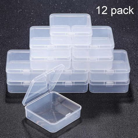vyazma.info:small clear plastic storage containers with lidssmall clear plastic storage containers with lids