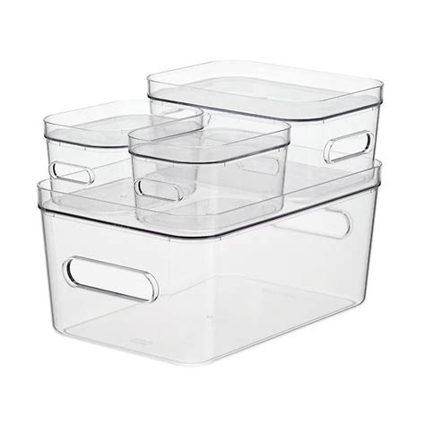 vyazma.info:small clear plastic storage containers with lidssmall clear plastic storage containers with lids