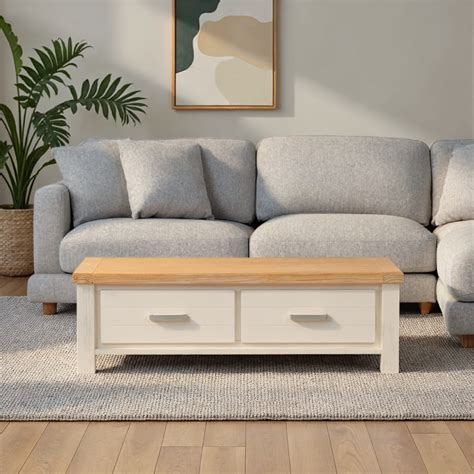 Small Coffee Table At Target