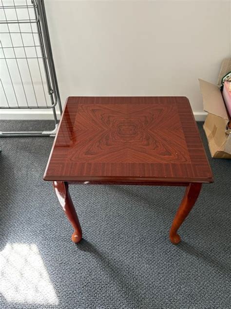 Small Coffee Table Gumtree