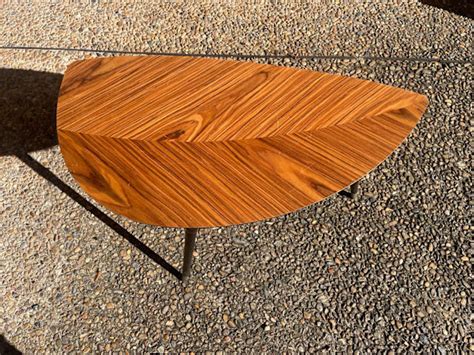 Small Coffee Tables Gumtree