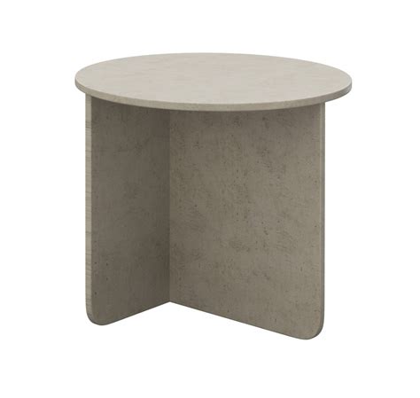 Small Coffee Tables Sydney