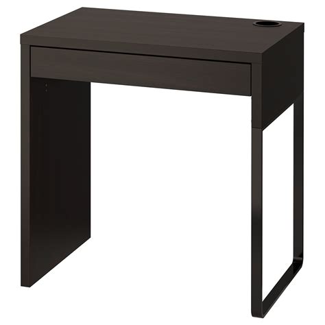 Small Computer Desk Ikea Uk