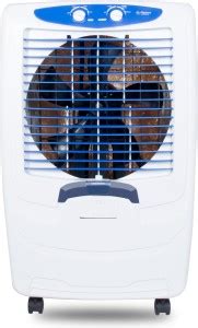 Small Cooler Price Flipkart