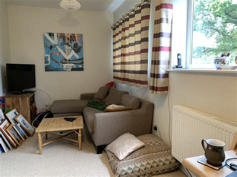 Small Corner Sofa Mumsnet