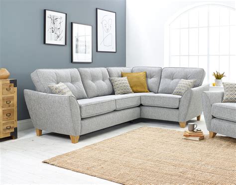New Small Corner Sofa Units Uk New Ideas