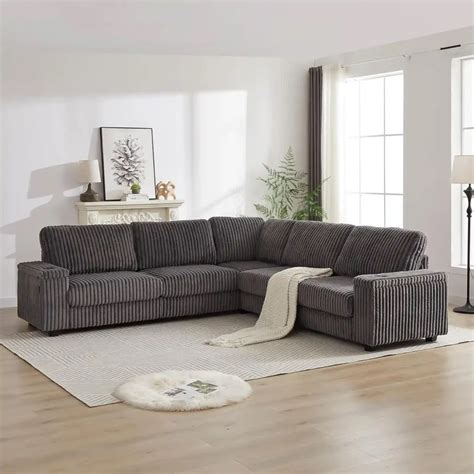 Small Corner Sofas Amazon