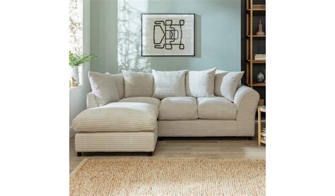 Small Corner Sofas Argos