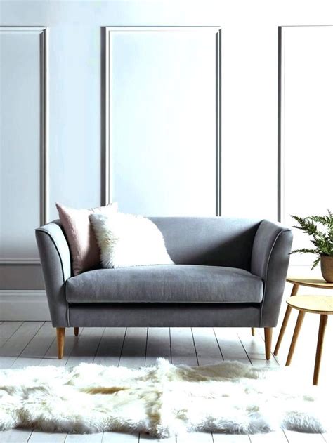 +27 Small Couch For Bedroom References