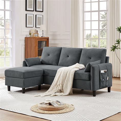 Small Couches Under $150