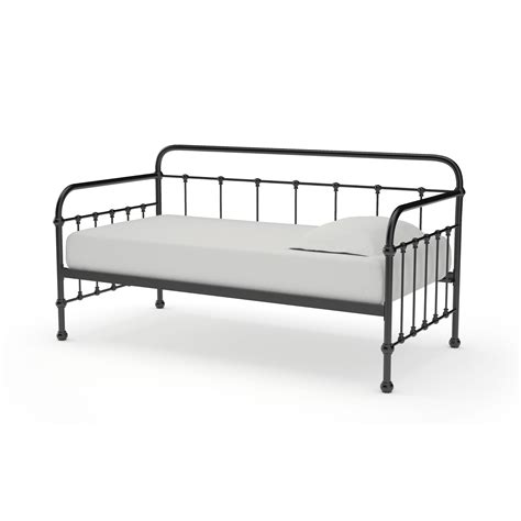 Small Day Bed 180Cm Length