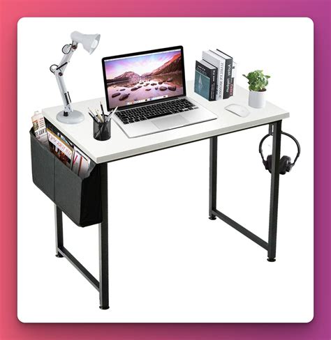 Small Desks Under $100