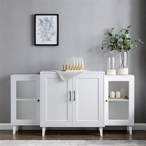 Small Dining Room Sideboard Ideas