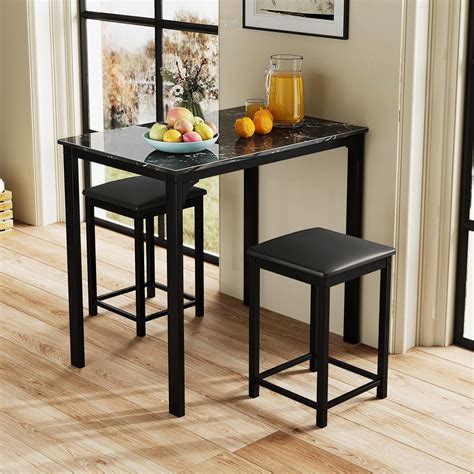 Small Dining Table For 2 Under 100