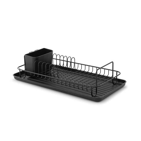 Small Dish Rack Nz