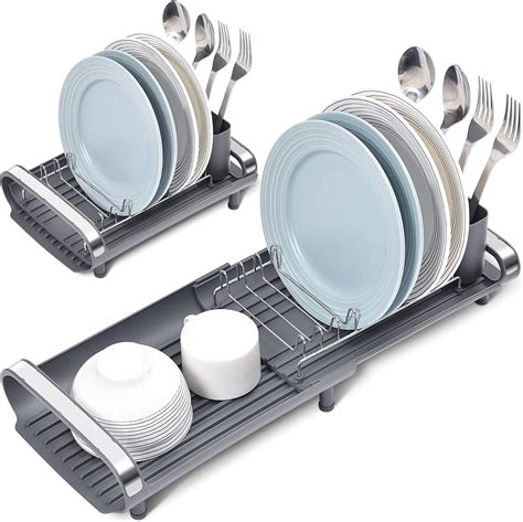 Small Dish Rack Uk