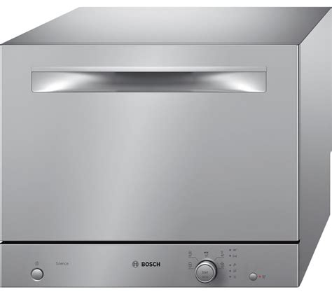 Small Dishwasher Currys