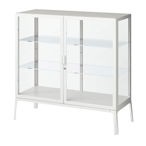 Small Display Cabinet Ikea