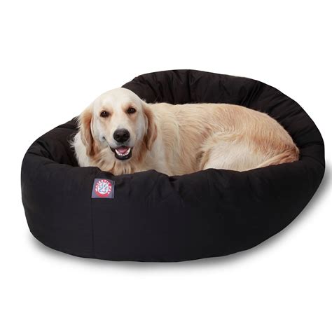 Small Dog Beds At Petco