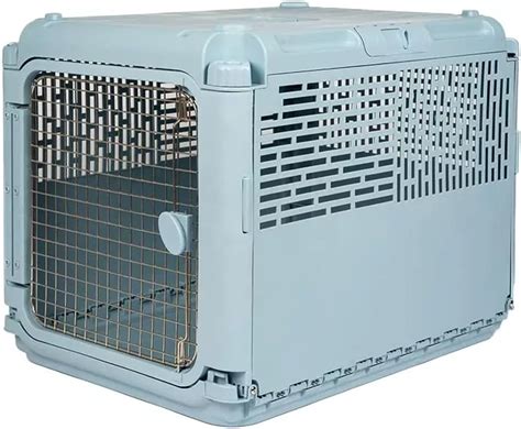 Small Dog Crate Aldi