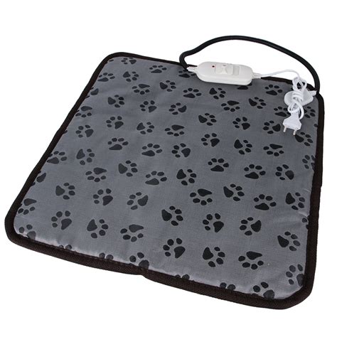 Small Dog Electric Blanket