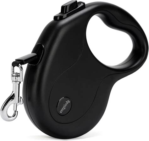 Small Dog Retractable Leash