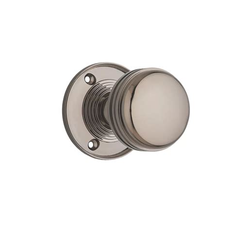 Small Door Knobs Screwfix