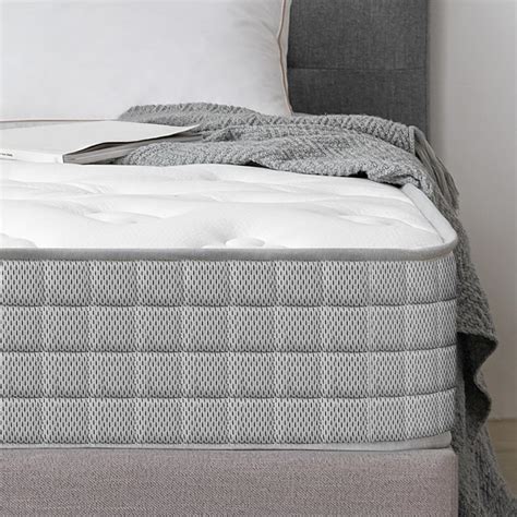 Small Double Bed Mattress Cheap