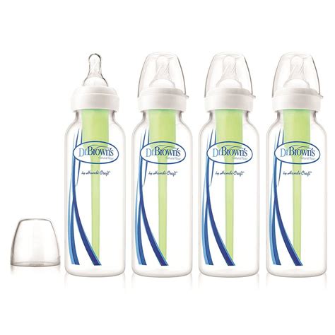 Dr. Brown's Bottles 3Pack Sets for 9.39 Southern Savers