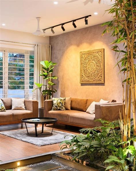 Small Living Room Ideas 2016 27 Unconventional But Totally Awesome