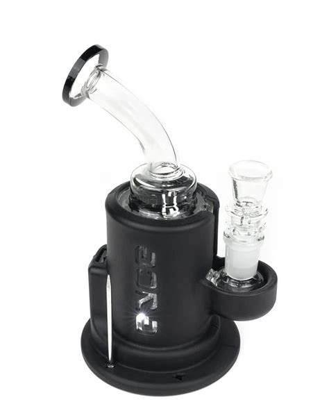 small electric dab rig