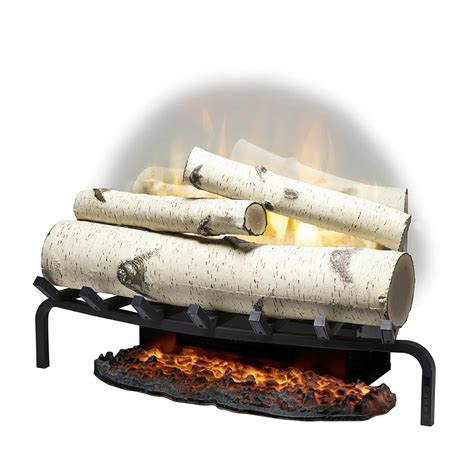 tyixir.shop:small electric log burner fire