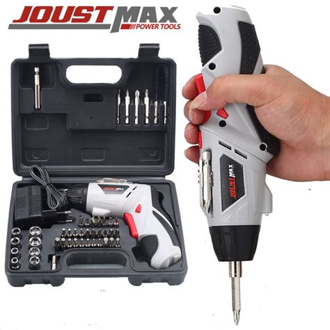 small electronic screwdriver set