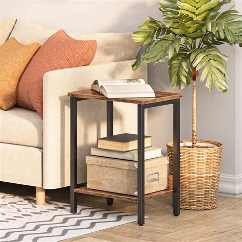 Small End Tables Wayfair