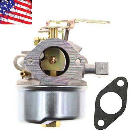 Small Engine Carburetor O Ring