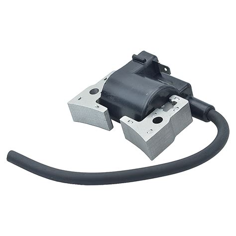 small engine ignition coil