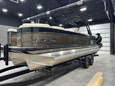 Small Engine Repair Shell Knob Missouri