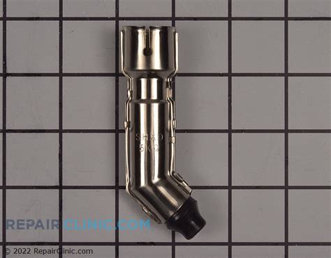 Small Engine Spark Plug Boot