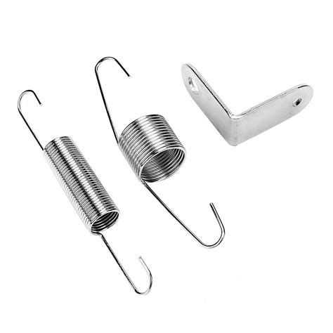 Small Engine Throttle Return Spring