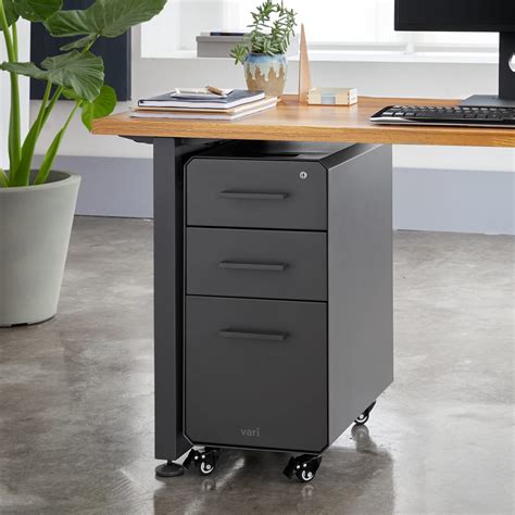 Small Filing Cabinet For Office