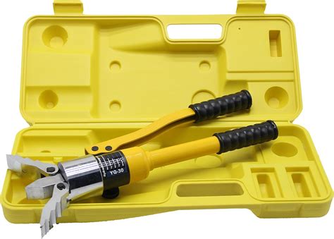 Small Flange Spreader