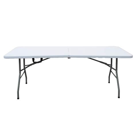Small Folding Table Harbor Freight