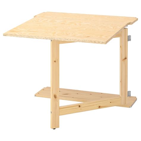 Small Folding Tables Ikea