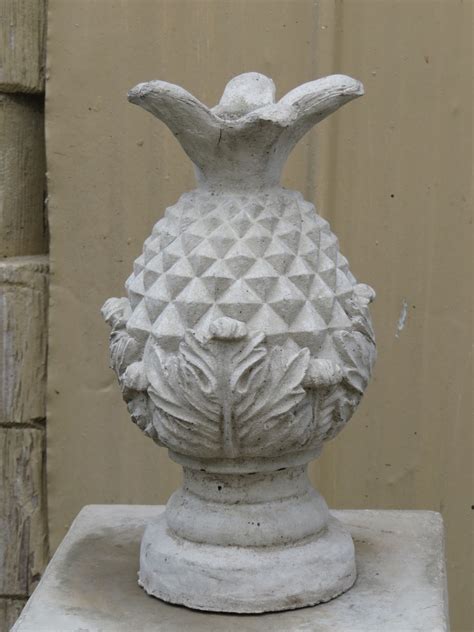 Small Fountain Toppers