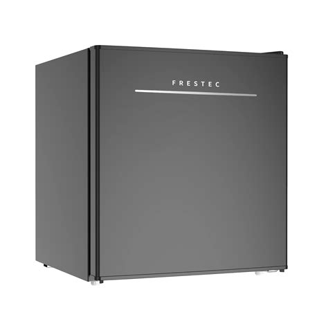 Small Fridge For Bedroom Argos
