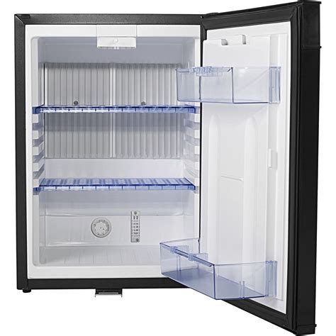 small fridge for semi truck