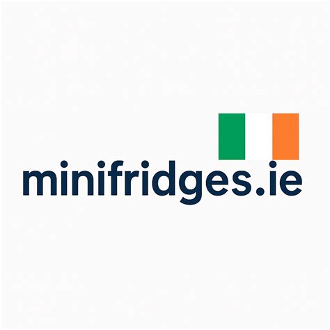 Small Fridges Ireland