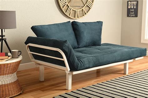 Small Futon For Bedroom