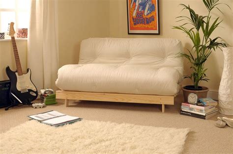 Small Futons For Bedroom