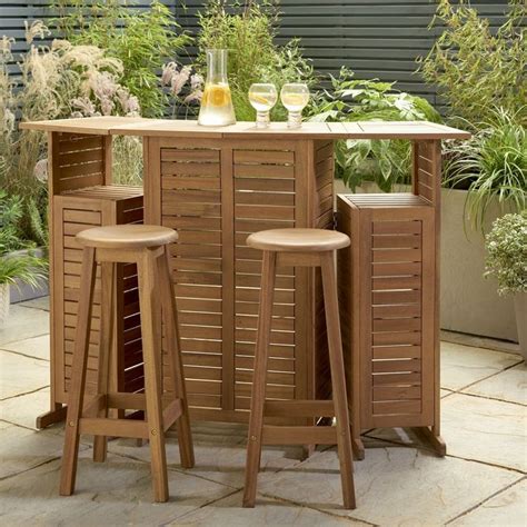 Small Garden Coffee Table Argos